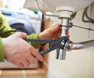About Plumbers Pros Macksburg, OH